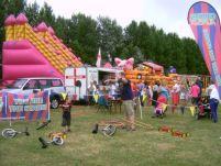 PICT0055 A village show #CountryKids