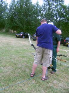 PICT0071 A village show #CountryKids