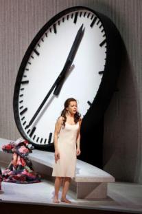 Natalie Dessay in Act III (Met Opera)