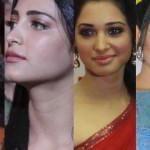 samantha-shruthi-haasan-tamannah-anjali-60th-idea-filmfare-awards-south-pics-photos-images-stills-best-actress