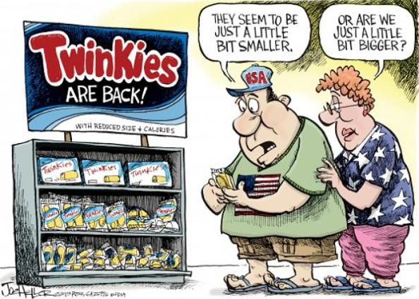 twinkies-cartoon-heller