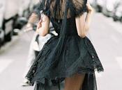 From-style-with-love: Street Style/Fashion Here!