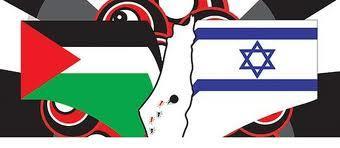 Resumption Of Israeli-Palestinian Peace Talks