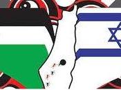 Resumption Israeli-Palestinian Peace Talks