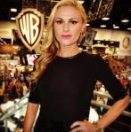 Videos: True Blood’s Comic Con 2013 Panel