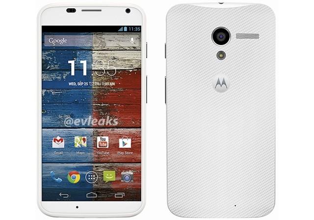 motox-press-render-white