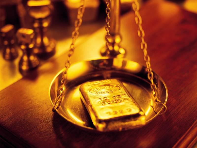 cash for gold sites