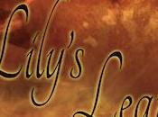 Book Review: "Lily's Leap" Cooper