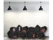 Build Jack Godfrey Wood Ballhatchet Movisi