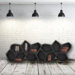 dezeen_BUILD-modular-shelving-by-Movisi_ss1000_