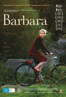 Barbara