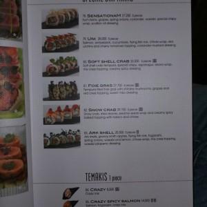 Le_Sushi_Bar_Beirut_New_Menu_15_Years_Anniversary11