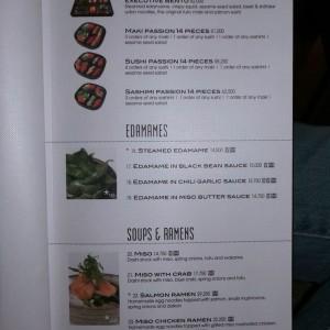 Le_Sushi_Bar_Beirut_New_Menu_15_Years_Anniversary08