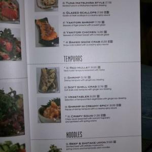 Le_Sushi_Bar_Beirut_New_Menu_15_Years_Anniversary09