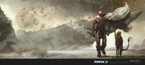 riddick-3-concept-art-01