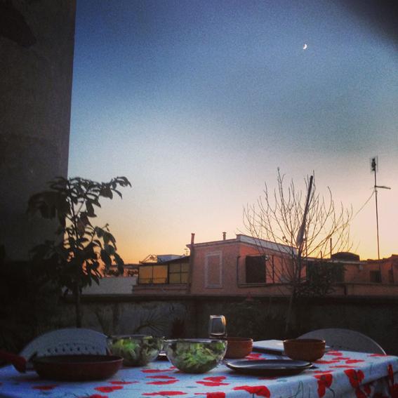 ilovegreeninsp_dinner_on_the_terrace_rome