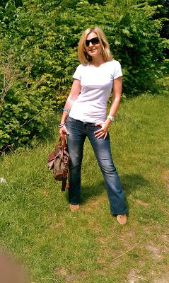 Happy Sunday Everyone!