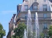 Happy Sunday Everyone!