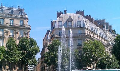 Happy Sunday Everyone!