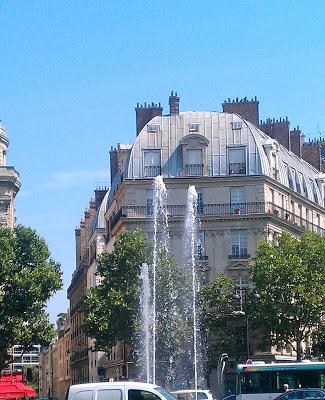 Happy Sunday Everyone!