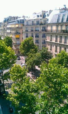 Happy Sunday Everyone!