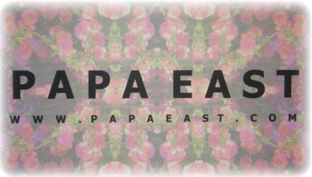 Papa East Jewelry-Review