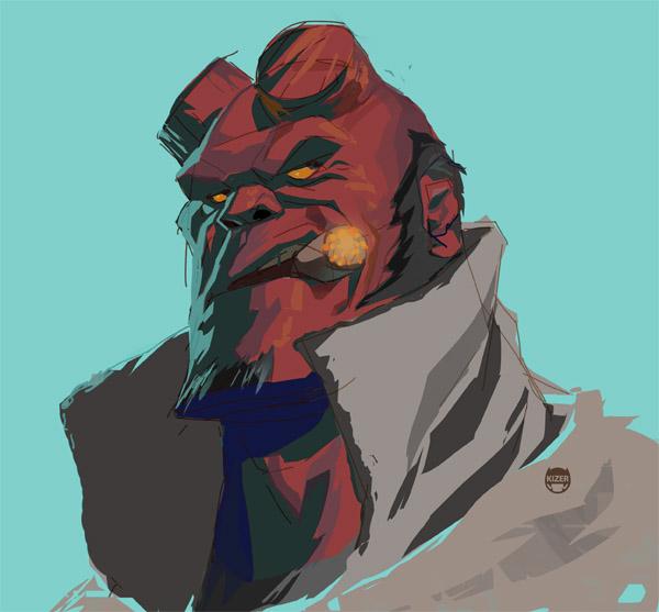 hellboy2_by_corankizerstone-d6dcqut