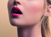 Bright Summer Beauty