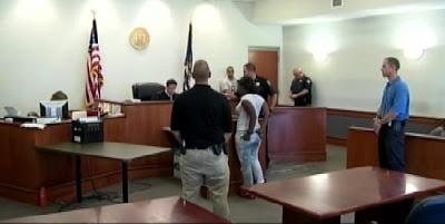 Woman Filed And Collected $480k False Boston Marathon Victim Claim  (Video)