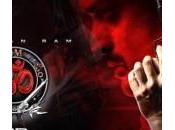 Kalyan Movie Review