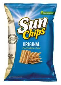 Sun Chips (Original)