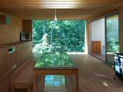 Modern Design Japan: Intuitive Interiors