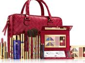 Estee Lauder Sets Holiday 2012