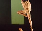 Review: Dances 2013 (Thodos Dance Chicago)