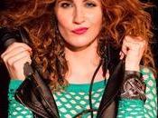 Review: ROOMS, Rock Romance (Broken Nose Theatre)