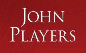 john-players-showroom-gwalior