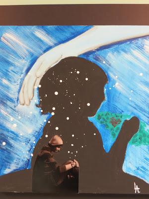 Brizo + St Jude :The Power of Dreams