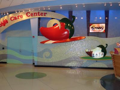 Brizo + St Jude :The Power of Dreams