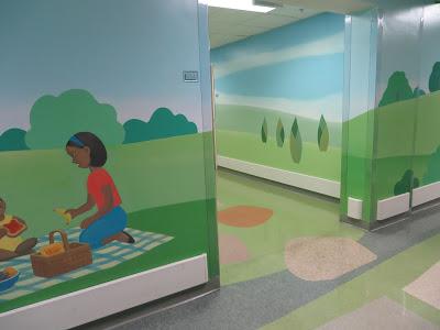 Brizo + St Jude :The Power of Dreams