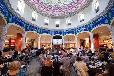 Brizo + St Jude :The Power of Dreams