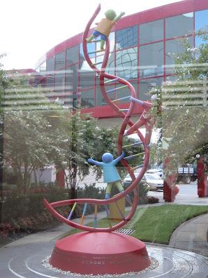 Brizo + St Jude :The Power of Dreams