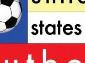 Mixing Down Disk-erud Futbol Show)