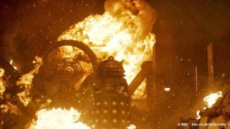 BPvBDA_CUAANa8c BPvBDA_CUAANa8c