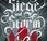 Review: Siege Storm Leigh Bardugo