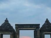 Revealing Yogyakarta’s Hidden Tourism Sites: Candi Ratu Boko