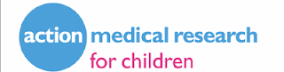 Support Action Medical Research for Children