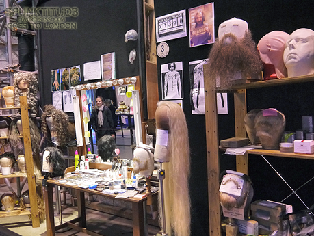 Warner Bros. Studio Tour London – The Making of Harry Potter