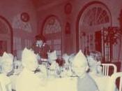 Edward Sharpe, Jackson Scott, Weekend