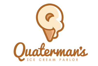 Quarterman