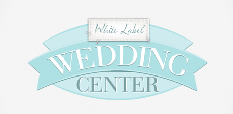 White Label Wedding